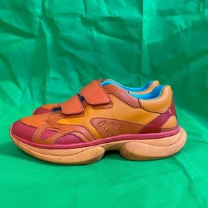 Tory Sport by Tory Burch Trainers Size in Listing